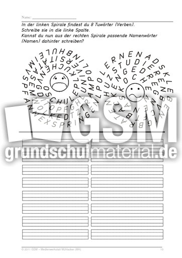 Verben-Nomen-10.pdf